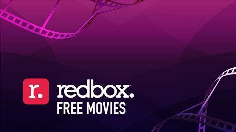 how to rent movies on roku|roku redbox free movies.